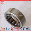 Four Row Cylindrical Roller Bearing FC4464192 for Rolling Mill